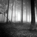 What is the Relationship Between Anger, Depression and Insomnia?